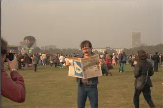 small_9400 0651 ukImg0030.webp